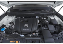 Thumbnail image of 2025 Mazda CX-50 at Ocean Mazda West Kendall