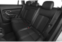 Thumbnail image of 2025 Mazda CX-50 at Ocean Mazda West Kendall