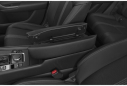Thumbnail image of 2025 Mazda CX-50 at Ocean Mazda West Kendall