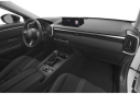 Thumbnail image of 2025 Mazda CX-50 at Ocean Mazda West Kendall