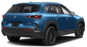 Thumbnail image of 2025 Mazda CX-50 at Ocean Mazda West Kendall