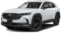 Thumbnail image of 2025 Mazda CX-50 at Ocean Mazda West Kendall