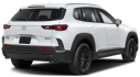 Thumbnail image of 2025 Mazda CX-50 at Ocean Mazda West Kendall