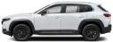 Thumbnail image of 2025 Mazda CX-50 at Ocean Mazda West Kendall
