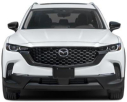 Thumbnail image of 2025 Mazda CX-50 at Ocean Mazda West Kendall