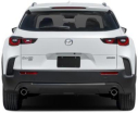 Thumbnail image of 2025 Mazda CX-50 at Ocean Mazda West Kendall