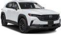 Thumbnail image of 2025 Mazda CX-50 at Ocean Mazda West Kendall