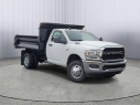 Thumbnail image of 2024 Ram 3500 at Seelye of Pawpaw