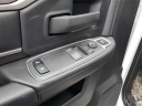 Thumbnail image of 2024 Ram 3500 at Seelye of Pawpaw