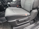 Thumbnail image of 2024 Ram 3500 at Seelye of Pawpaw