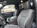 Thumbnail image of 2024 Ram 3500 at Seelye of Pawpaw
