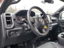 Thumbnail image of 2024 Ram 3500 at Seelye of Pawpaw