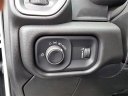 Thumbnail image of 2024 Ram 3500 at Seelye of Pawpaw