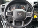 Thumbnail image of 2024 Ram 3500 at Seelye of Pawpaw