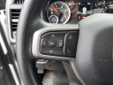 Thumbnail image of 2024 Ram 3500 at Seelye of Pawpaw
