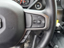Thumbnail image of 2024 Ram 3500 at Seelye of Pawpaw