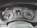 Thumbnail image of 2024 Ram 3500 at Seelye of Pawpaw