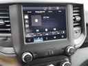 Thumbnail image of 2024 Ram 3500 at Seelye of Pawpaw