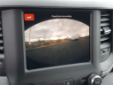 Thumbnail image of 2024 Ram 3500 at Seelye of Pawpaw