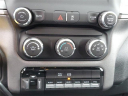 Thumbnail image of 2024 Ram 3500 at Seelye of Pawpaw