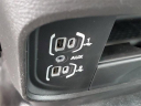 Thumbnail image of 2024 Ram 3500 at Seelye of Pawpaw
