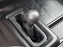 Thumbnail image of 2024 Ram 3500 at Seelye of Pawpaw