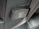 Thumbnail image of 2024 Ram 3500 at Seelye of Pawpaw