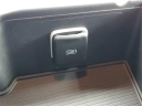 Thumbnail image of 2024 Ram 3500 at Seelye of Pawpaw