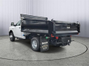 Thumbnail image of 2024 Ram 3500 at Seelye of Pawpaw