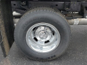 Thumbnail image of 2024 Ram 3500 at Seelye of Pawpaw