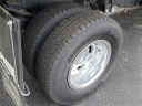 Thumbnail image of 2024 Ram 3500 at Seelye of Pawpaw