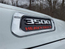 Thumbnail image of 2024 Ram 3500 at Seelye of Pawpaw