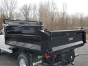 Thumbnail image of 2024 Ram 3500 at Seelye of Pawpaw