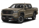Thumbnail image of 2022 Nissan Frontier at Riverhead Auto Mall
