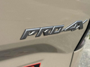 Thumbnail image of 2022 Nissan Frontier at Riverhead Auto Mall