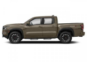 Thumbnail image of 2022 Nissan Frontier at Riverhead Auto Mall