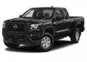 Thumbnail image of 2022 Nissan Frontier at Riverhead Auto Mall