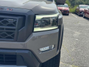 Thumbnail image of 2022 Nissan Frontier at Riverhead Auto Mall
