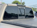 Thumbnail image of 2022 Nissan Frontier at Riverhead Auto Mall