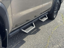 Thumbnail image of 2022 Nissan Frontier at Riverhead Auto Mall
