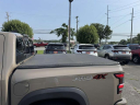 Thumbnail image of 2022 Nissan Frontier at Riverhead Auto Mall