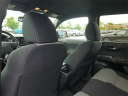 Thumbnail image of 2022 Toyota Tacoma at Al Serra Chevrolet