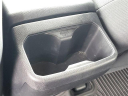 Thumbnail image of 2022 Toyota Tacoma at Al Serra Chevrolet