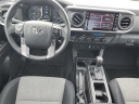 Thumbnail image of 2022 Toyota Tacoma at Al Serra Chevrolet