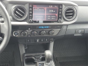 Thumbnail image of 2022 Toyota Tacoma at Al Serra Chevrolet