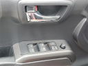Thumbnail image of 2022 Toyota Tacoma at Al Serra Chevrolet