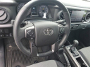 Thumbnail image of 2022 Toyota Tacoma at Al Serra Chevrolet