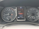 Thumbnail image of 2022 Toyota Tacoma at Al Serra Chevrolet