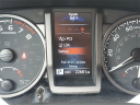 Thumbnail image of 2022 Toyota Tacoma at Al Serra Chevrolet