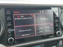 Thumbnail image of 2022 Toyota Tacoma at Al Serra Chevrolet